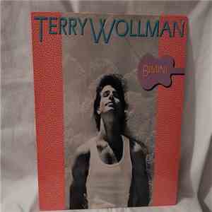 Terry Wollman - Bimini