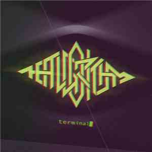 The Algorithm - Terminal
