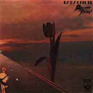The Pretty Things - Parachute