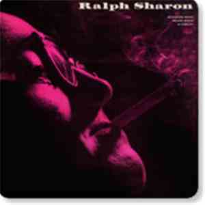 The Ralph Sharon Trio - The Ralph Sharon Trio