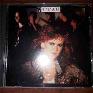 T'Pau - Bridge Of Spies