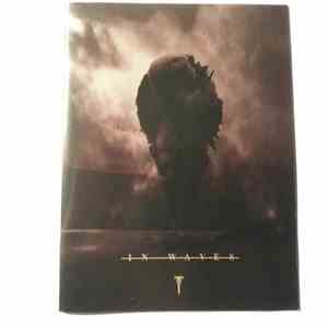 Trivium - In Waves
