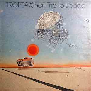 Tropea - Short Trip To Space
