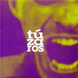 Túzaros - Túzaros