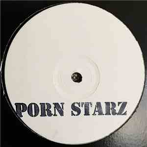Unknown Artist - Porn Starz
