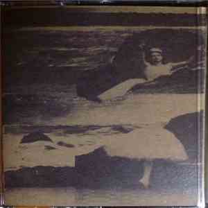 V. Sinclair  - Night Church
