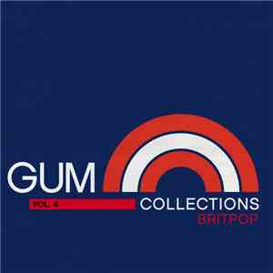 Various - Britpop Vol. 4