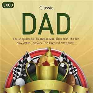 Various - Classic Dad
