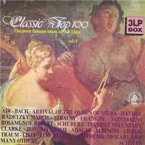Various - Classic Top 100