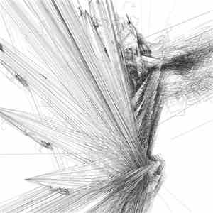 Various - Controverse 003