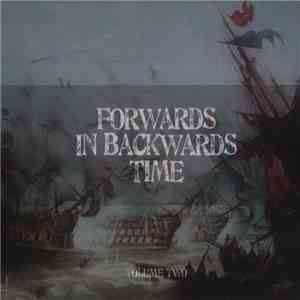 Various - Forwards In Backwards Time (Volume Two)
