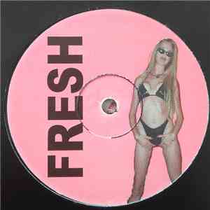 Various - Fresh