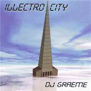Various - Illectro City