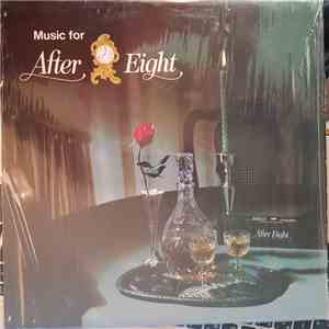 Various - Music For After Eight