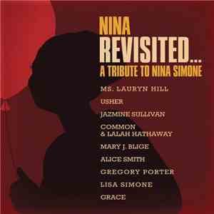 Various - Nina Revisited: A Tribute to Nina Simone