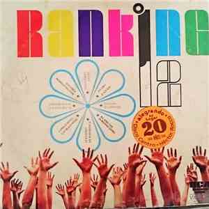Various - Ranking 12