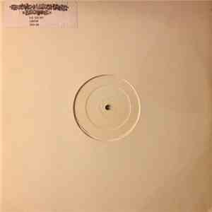 Vibes Alive - The Spoken Word / Love (Love)