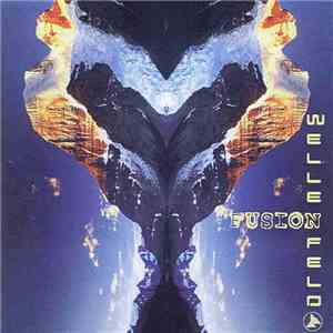 Wellenfeld - Fusion