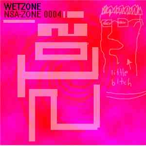 Wetzone - NSAZONE