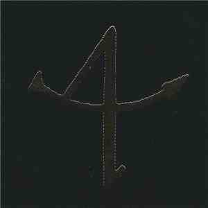 Ain Soph - Rituals