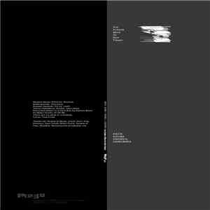 Akita / Azuma / Haswell / Sakaibara - Ich Schnitt Mich In Den Finger