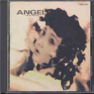 ちわきまゆみ - Angel......We Are Beautiful