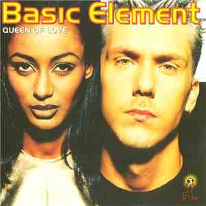 Basic Element - Queen Of Love