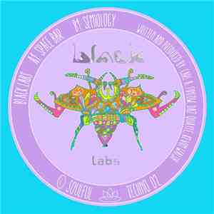 Black Labs - Space Bar
