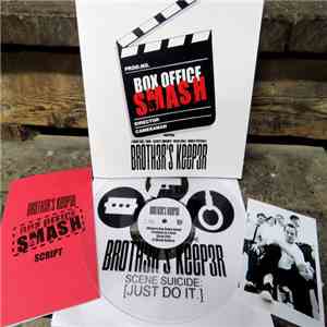 Brother's Keeper - Box Office Smash