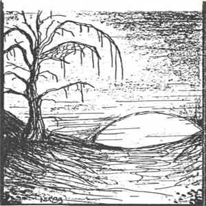 Cadaver - Sunset At Dawn