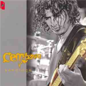 Cem Özkan  - Kendimce