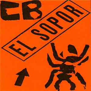 Comando Bruno - El Sopor (Video Soundtracks)