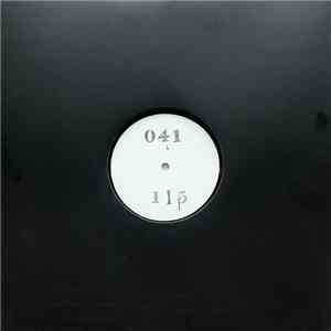 Cory Branan & Jon Snodgrass - Cory Branan & Jon Snodgrass