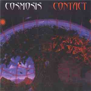 Cosmosis - Contact