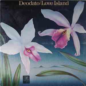 Deodato - Love Island