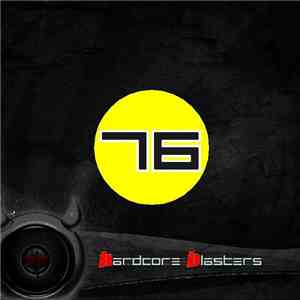 DJ D - Live 4