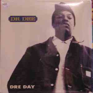 Dr. Dre - Dre Day