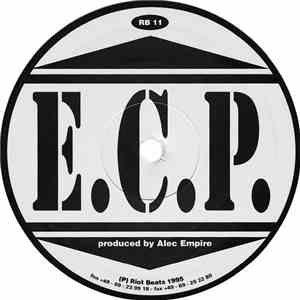 E.C.P. - E.C.P.