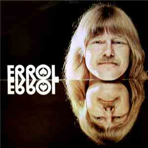 Errol - Errol