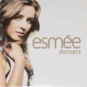 Esmée Denters - Outta Here