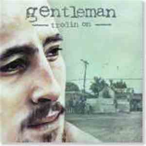 Gentleman - Trodin On