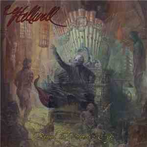 Hellwell - Behind the Demon's Eye