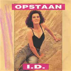 I.D. - Opstaan