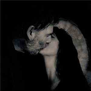 Jeff And Susanne Kelly - By Reckless Moonlight