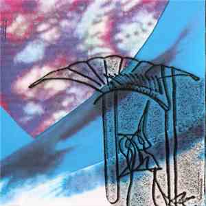 Leitmotiv Limbo - Limbo / Wind Swept