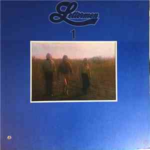Lettermen - 1