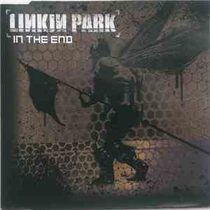 Linkin Park - In The End
