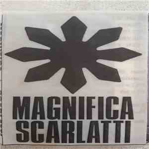 Magnifica Scarlatti - Magnifica Scarlatti