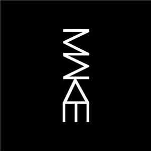 MAKE  - 1