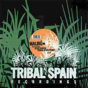 Malibu  - Zanzibar